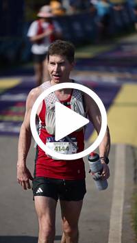 BIB:  <button type="button" onclick="openModal(27256288)" class="btn btn-primary btn-sm float-right" data-toggle="modal" data-target=".modal-high-quality">
                <i class="fa fa-download"></i> Download
                </button>